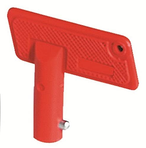 WIRTHCO 203167 KEY FOR #20314