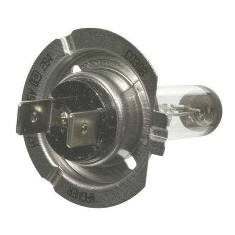 WAGNER 1255H7 STANDARD CAPSULE - HALOGEN BOX