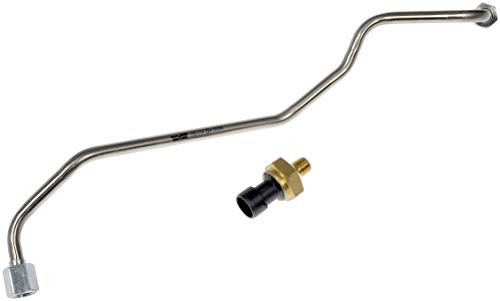 DORMAN 598180 EGR TUBE KIT