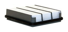 WIX FILTR LD 46028 AIR