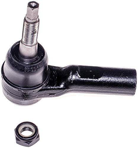 DORMAN TO81395PR TIE ROD END