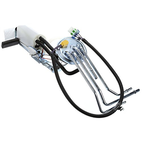 DELPHI HP10036 HANGER PUMP ASSEM