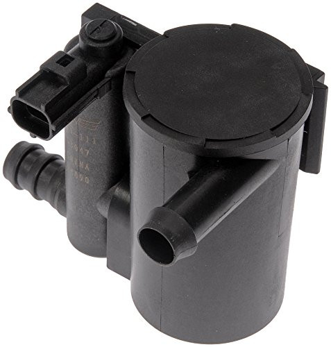 DORMAN 911111 CANITSER VENT VALVE
