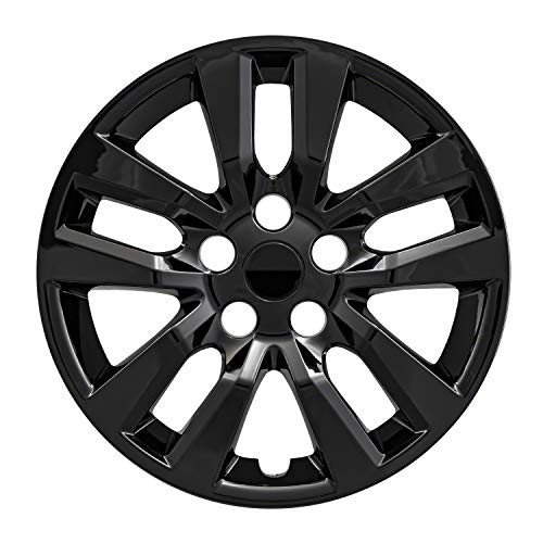 COAST2COAST 50516BLK WC;13-18 ALTIMA;BLK;16;1