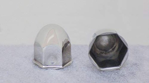 PHOENIX USA SP27 LUG COVER