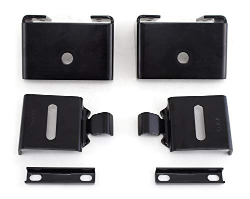 AIR LIFT 59501 RC AIR SPRING SEE APPL