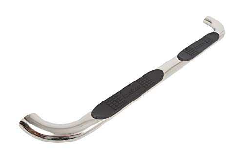 DEE ZEE 372257 NB4 SS OVAL RAM CREW 09