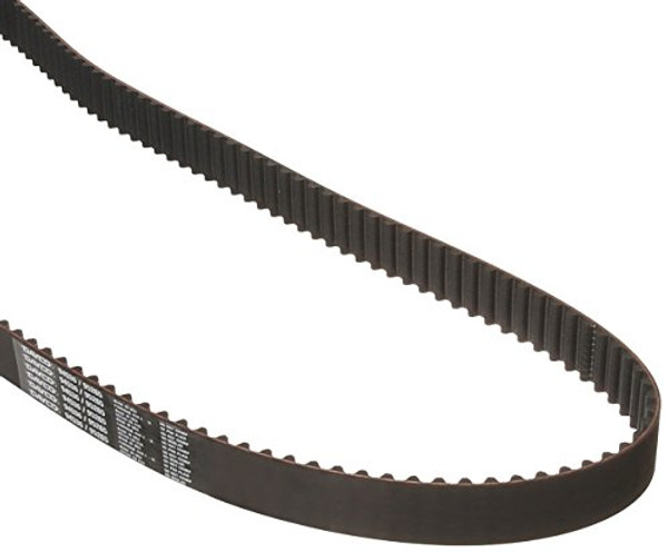 DAYCO 95265 TIMING BELT
