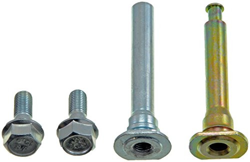 DORMAN HW14119 DISC BRK GUIDE BOLT/