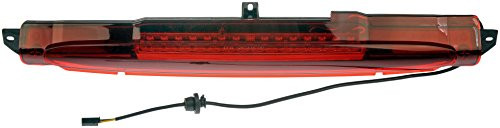 DORMAN 923204 THIRD BRAKE LAMP