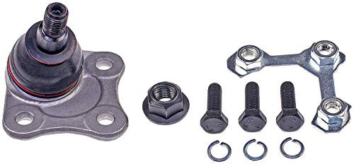 DORMAN BJ43353XL BALL JOINT