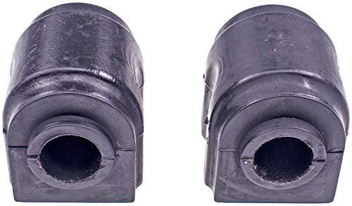 DORMAN BSK35520 BUSHING