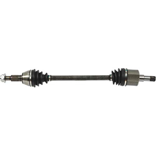 A1 REMFG INC 661479 NEW CV AXLE ASSEMBLY