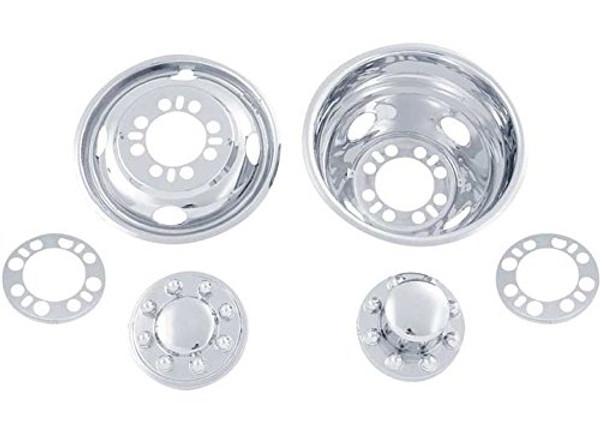 PHOENIX USA SLU168 UNIV SIM CUSTOM DUAL 16