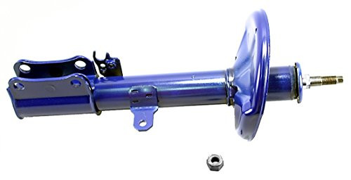 MONROE SHOCK 801681 MONRO-MATC PLUS TM  STRUT