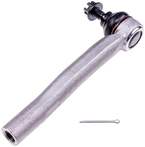 DORMAN TO74192XL TIE ROD END - OUTER