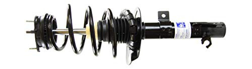 MONROE SHOCK 272257 QUICK-STRUT ASSEMBLY