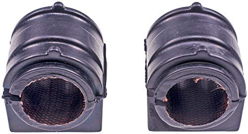 DORMAN BSK24010PR STABILIZER BAR BUSHING KIT