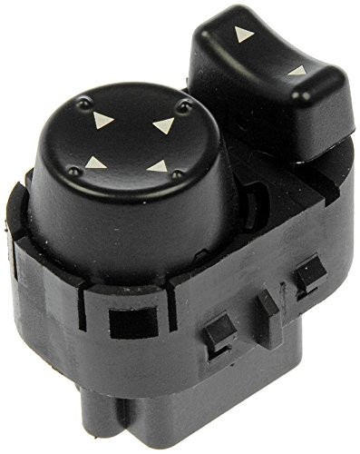 DORMAN 901116 MIRROR SWITCH