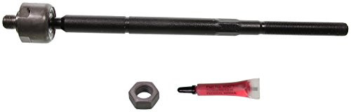MOOG EV800611 TIE ROD