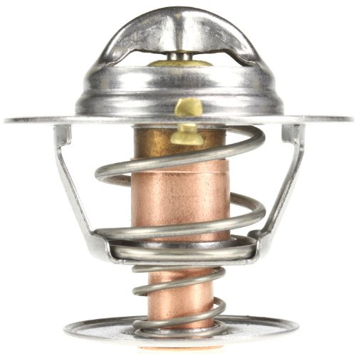 MOTOR RAD AM 270195 THERMOSTAT