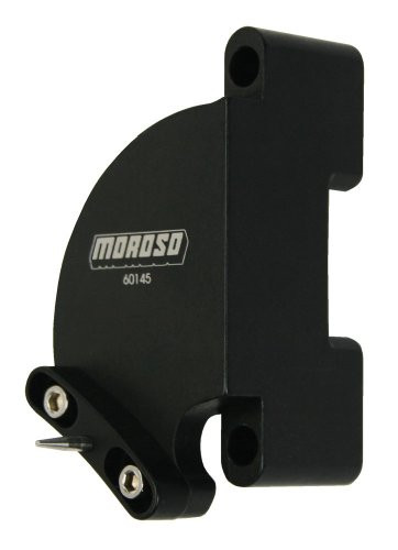 MOROSO 60145 TIMING POINTER  BBC - 8