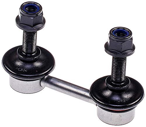 DORMAN SL72035XL STABILIZER BAR LINK KIT