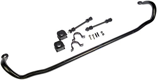 DORMAN 927103 SWAY BAR
