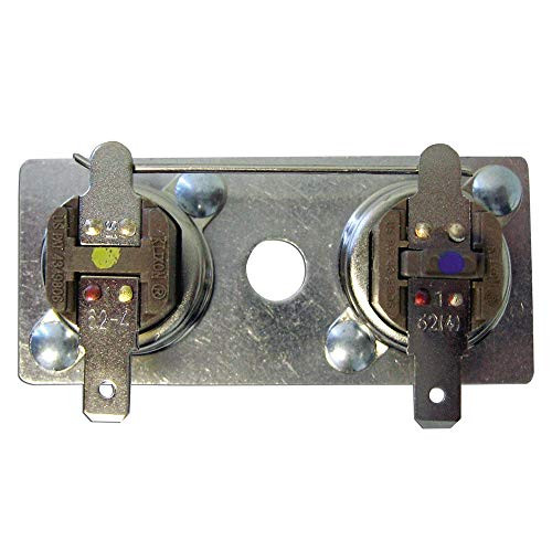 M.C.ENTERPRZ 232306MC SWITCH
