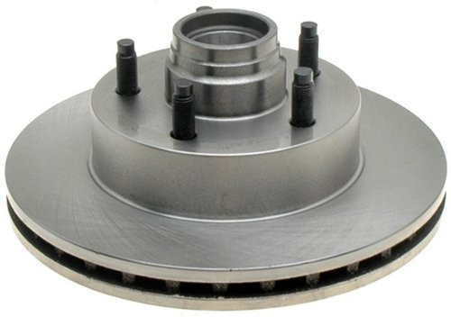 RAYBESTOS 66672R BRAKE PARTS