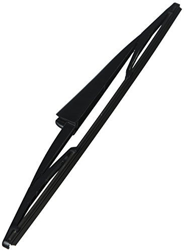 TRICO 16J 16EXACT FIT WIPER (REAR)
