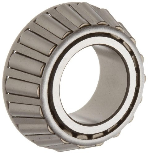 TIMKEN M86649 TAPERED ROLLER BEARING CONE