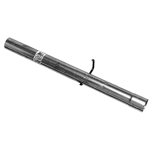 WALKER EXHST 53286 INTERMEDIATE PIPE