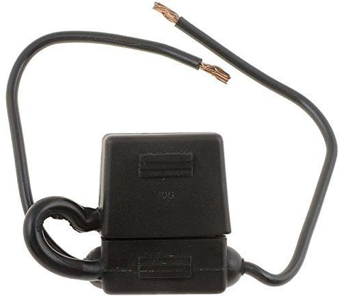 DORMAN 84938 FUSE HOLDER ATO