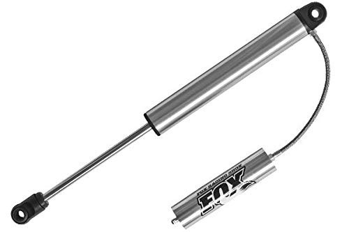 FOX SHOX 98524121 05+FRD SD FRNT PS 2.0 R/R 9.62-3.5