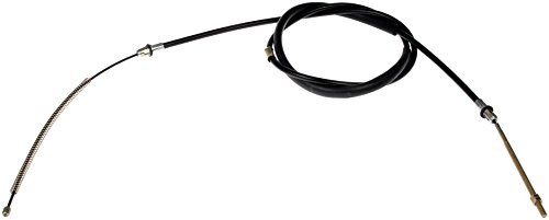 DORMAN C661103 BRAKE CABLE