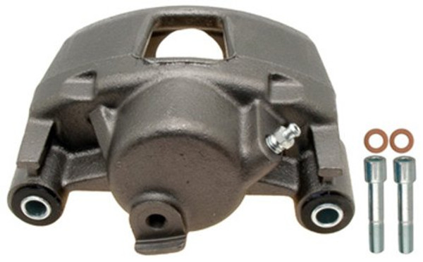 RAYBESTOS FRC10164 FRICTION READY CALIPERS RAYBESTOS FRC10164 FRICTION READY CALIPERS