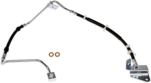 DORMAN H620185 BRAKE HOSE