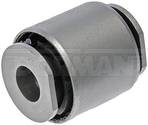 DORMAN BK851519PR KNUCKLE BUSHING