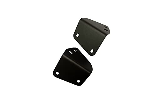 RIGID IND 46712 RIGID 2021 FORD BRONCO LE