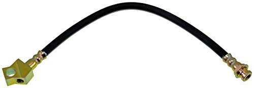 DORMAN H36529 BRAKE HOSE