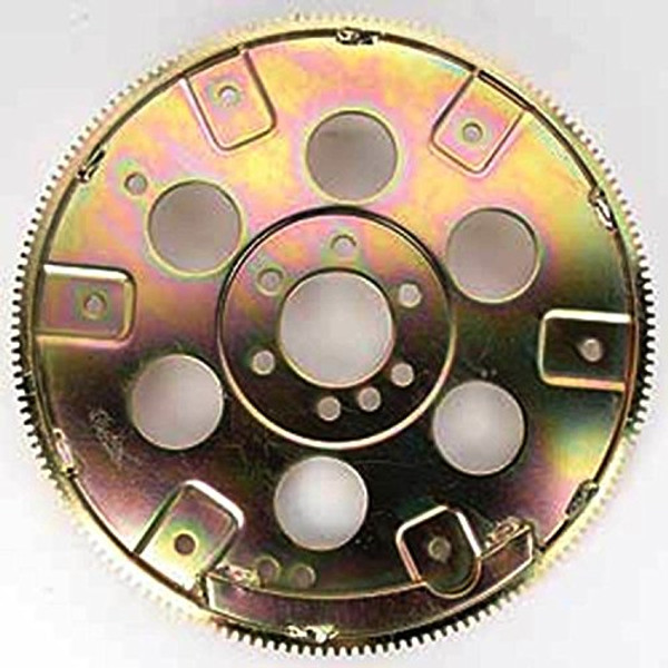 B&M CO 20233 FLEXPLATE ALL CHV 454 B&M CO 20233 FLEXPLATE ALL CHV 454