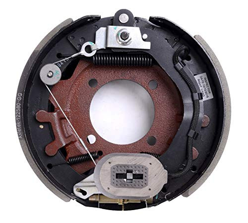 HUSKY TOWING 33075 8.0K 12 1/4 X 3 3/8 RH