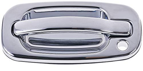 DORMAN 91130 EXTERIOR DOOR HANDLE