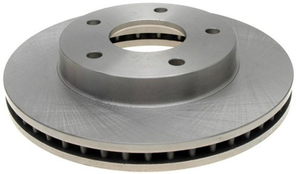 RAYBESTOS 5036R BRAKE PARTS RAYBESTOS 5036R BRAKE PARTS