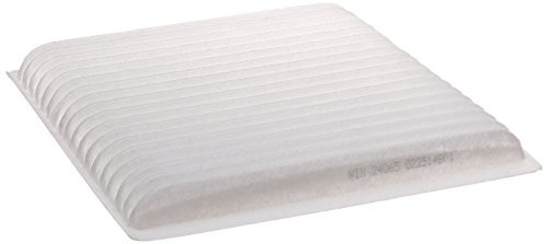 WIX FILTR LD 24065 CABIN AIR