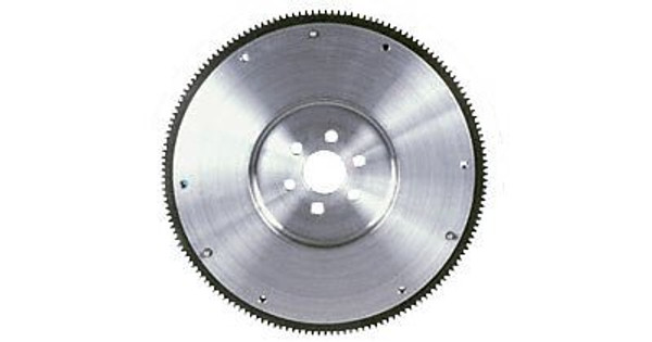 CENTERFORCE 700120 FLYWHEEL CENTERFORCE 700120 FLYWHEEL