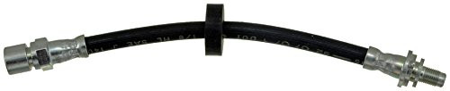 DORMAN H381136 BRAKE HOSE