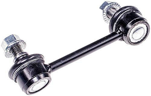 DORMAN SL74172PR STABILIZER BAR LINK KIT