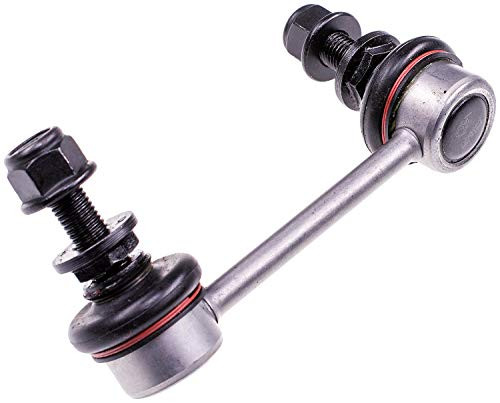 DORMAN SL69542XL STABILIZER BAR LINK KIT